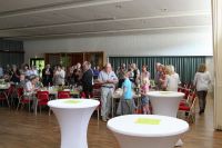 MTVGA_50 Jahre Gmnastik_0395_2015-06-07